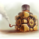 Illustration for article titled The Best of Kotaku, This Week